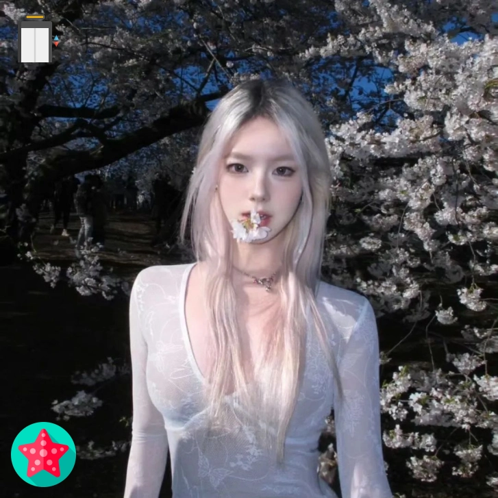 石桥