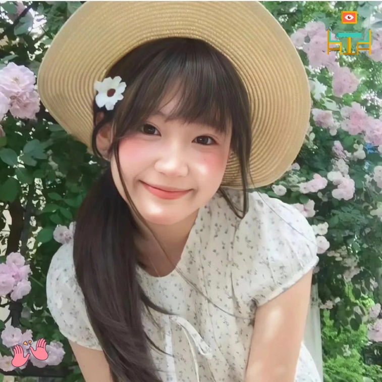 老李