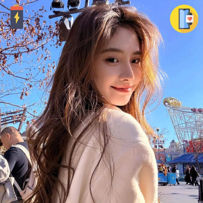 唐女士